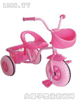 �ۋ댚��݆܇100