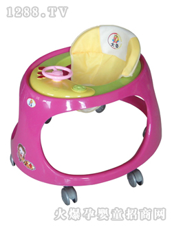 �W(xu��)��܇QQ�����ۼt