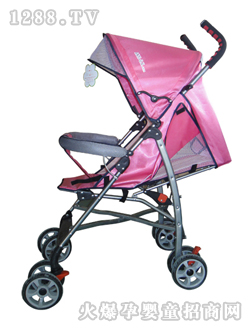 ���܇����001��ɫ