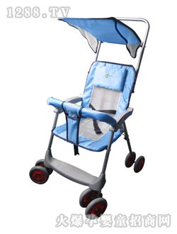 С�����{ɫ����܇