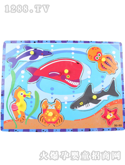 �ǉ�A�������ץ��