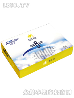 �~֥�m������