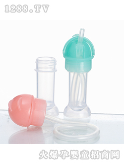 ������������w