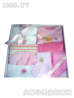 ɭ��yinge��ɫ��Y��