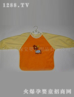 ɭ��yinge��ɫ����