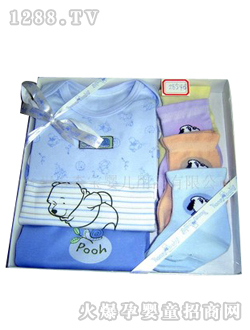 ɭ��yinge�{(l��n)ɫ��Y��