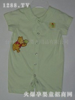 ɭ��yinge�Gɫ�t�I(l��ng)�B�w��