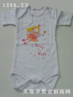 ɭ��yingeС��ʹ����