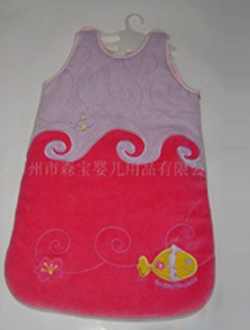 ɭ��yinge��ɫ˯��