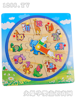 �ǉ�A����r(sh��)犰�