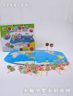 �ǉ�A�������ٲ���