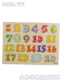 �ǉ�A��(sh��)��ץ��