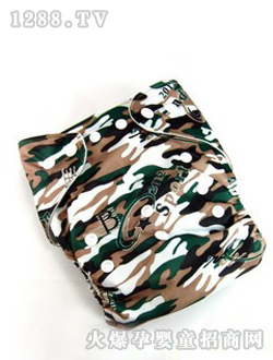 ꖹ⌚���Բ�ţ���򲻝�