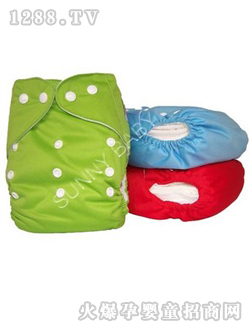 ꖹ⌚���Gɫ�h(hu��n)��yinge��ѝ