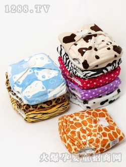 ꖹ⌚��ħ�g(sh��)�N�h(hu��n)��yinge��ѝ