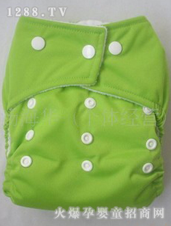 ꖹ⌚���\�Gɫ��yinge��ѝ