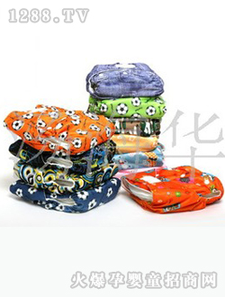 ꖹ⌚��yingeӡ��ţ����ѝ