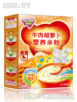 ţ����}���I�B(y��ng)�׷�