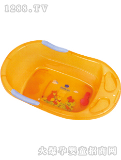 yinge��ӾƷBK2003A