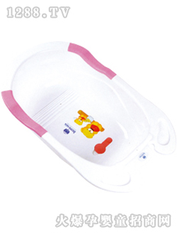 yinge��ӾƷBK2001