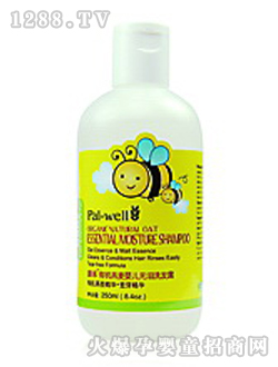 �ЙC����yinge�o�Iϴ�l(f��)¶