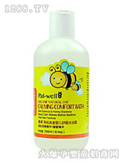 �ЙC����yinge�澏��ԡ¶