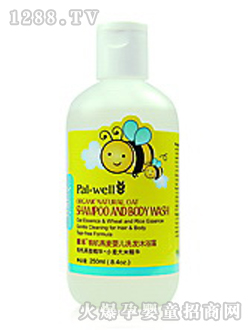 �ЙC����yingeϴ�l(f��)ϴ��¶