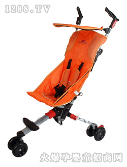 ��(y��u)ؐyinge��܇FBBP668