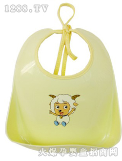 ����ؐ�Sɫ����