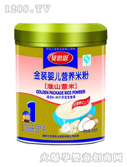 ؐ˼���I�B(y��ng)�׷�1��