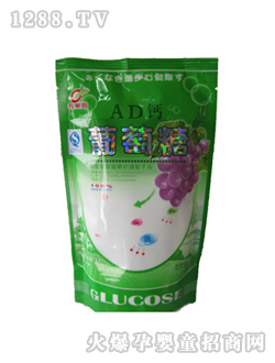 �r(n��ng)���@�������r(n��ng)���@375gAD�}