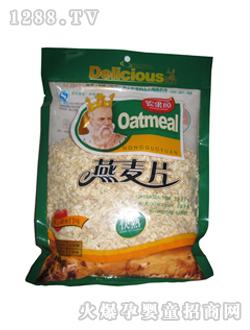 �r(n��ng)���@����608g��������