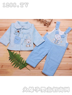 ��⹷����ͨȫ��yinge�ɼ���