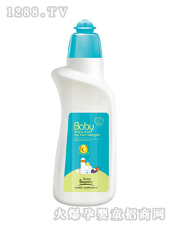 ������yinge��ƿ������ϴҺ