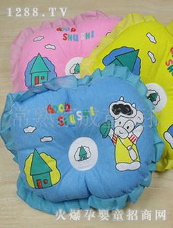 QT�{(l��n)ɫ��ͯ������