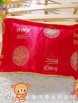 ���㌚ؐyinge�Qɰ��