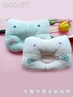 ����yinge��