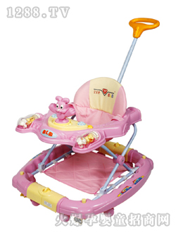 ͯ�Ƿۼt�W(xu��)��܇(ch��)6100SYT