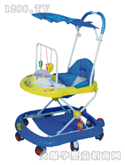 ͯ���{(l��n)ɫ�W(xu��)��܇(ch��)