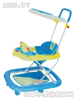 ͯ���{(l��n)ɫ�W(xu��)��܇(ch��)5301THP