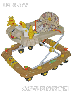 ͯ���Sɫ�W(xu��)��܇(ch��)D1