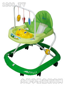 ͯ�ǾGɫ�W(xu��)��܇(ch��)A-1