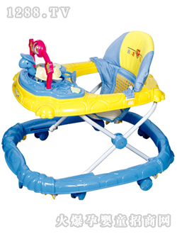 ͯ��yinge�W(xu��)��܇(ch��)6230