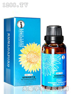 ���m�ྏጼ��⾫�A��