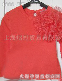 ��ֻС���ܼtɫ�L(zh��ng)�䃺ͯT��