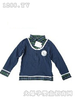 ��ֻС������ŮͯT��