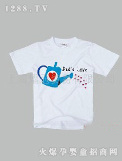 ��ֻС����ˮ���H���b