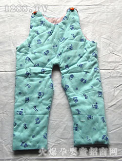 һ����yinge�_�d��ѝ