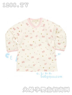 ؐ��Mӡ�_��