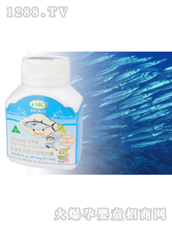 �İ��������~(y��)�;׽��z��